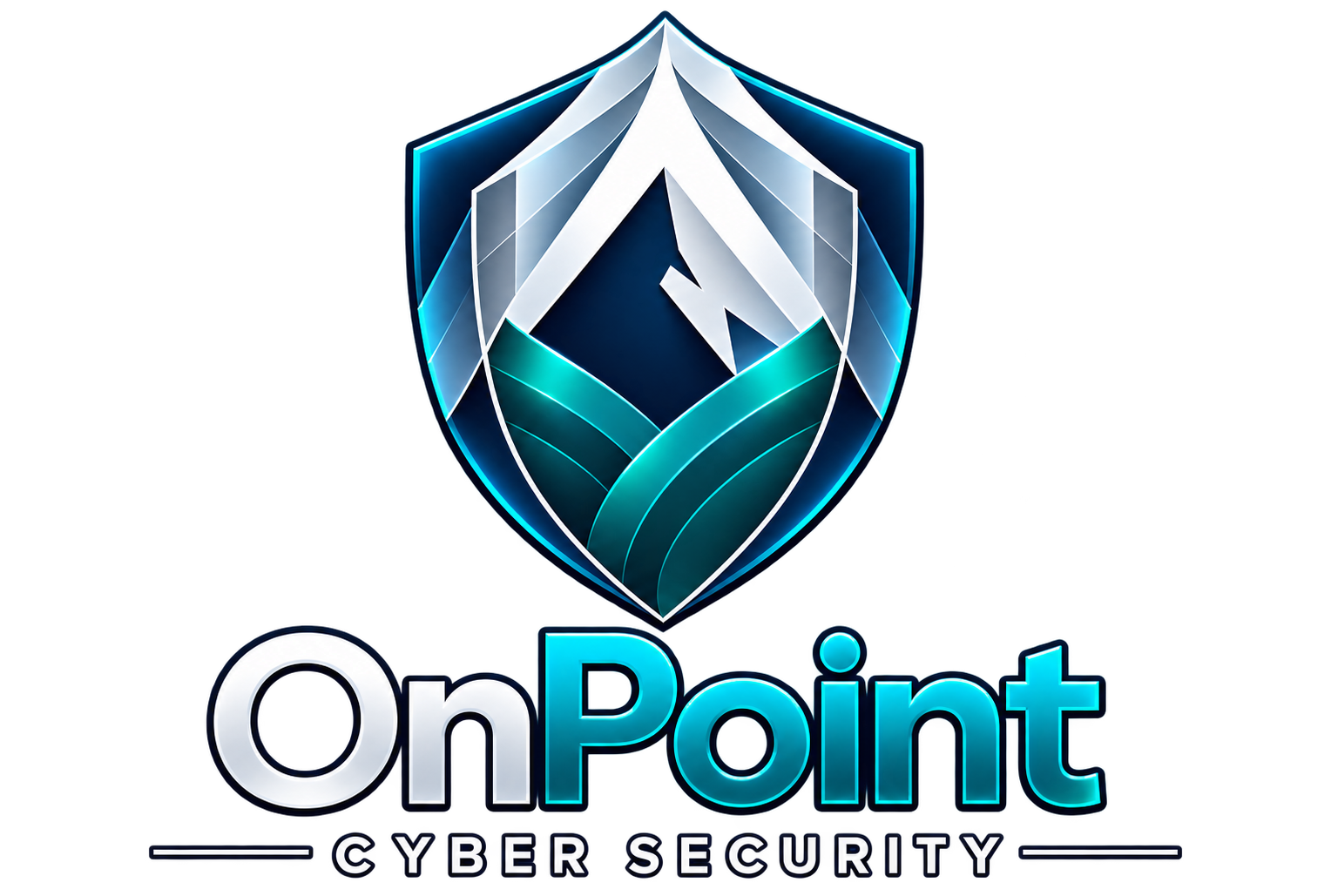 OnPoint Cyber Security